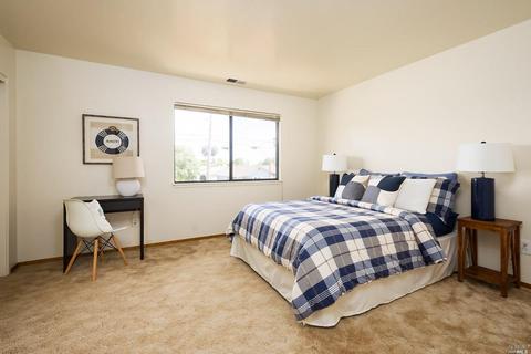 1613 E Madison St, Petaluma, CA 94954 photo 25