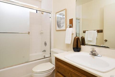 1613 E Madison St, Petaluma, CA 94954 photo 26
