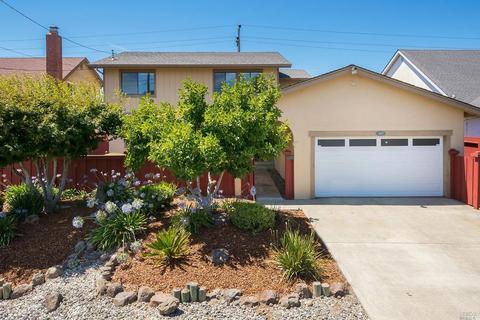1613 E Madison St, Petaluma, CA 94954 photo 7