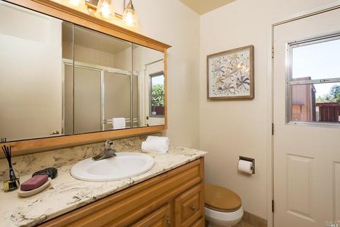 1613 E Madison St, Petaluma, CA 94954 photo 19
