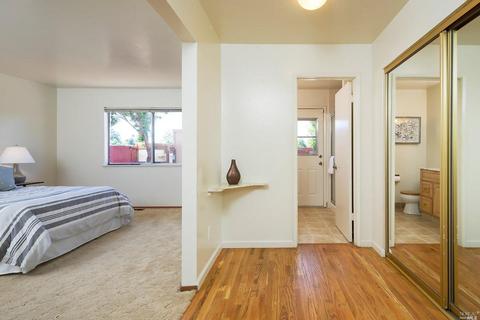 1613 E Madison St, Petaluma, CA 94954 photo 17