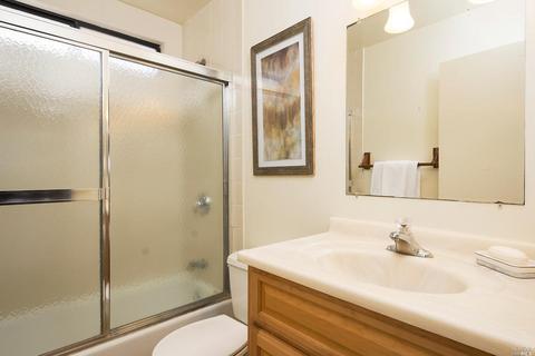1613 E Madison St, Petaluma, CA 94954 photo 21