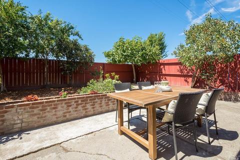 1613 E Madison St, Petaluma, CA 94954 photo 6
