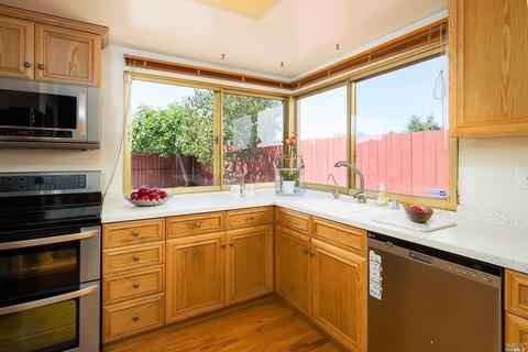 1613 E Madison St, Petaluma, CA 94954 photo 16