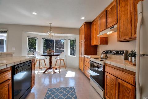 217 Hahn Way, Cotati, CA 94931 photo 12