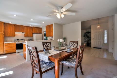 217 Hahn Way, Cotati, CA 94931 photo 17