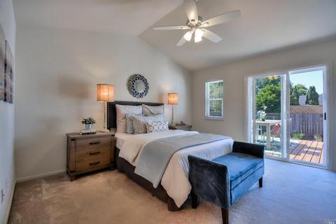 217 Hahn Way, Cotati, CA 94931 photo 27