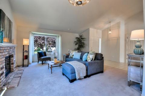 217 Hahn Way, Cotati, CA 94931 photo 9