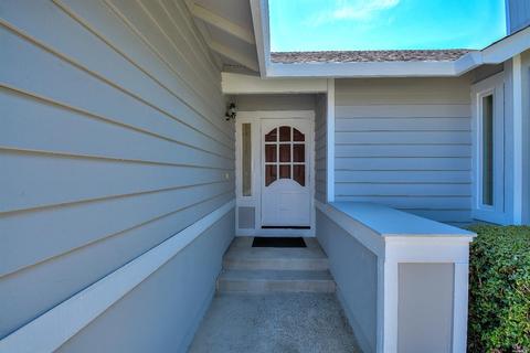 217 Hahn Way, Cotati, CA 94931 photo 4