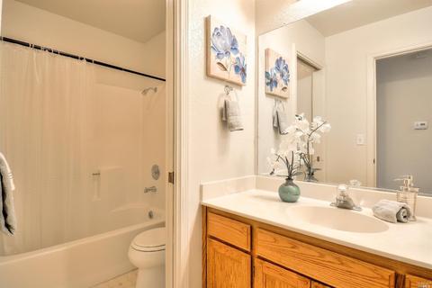 217 Hahn Way, Cotati, CA 94931 photo 23