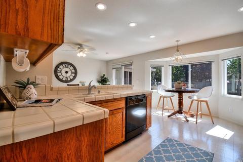 217 Hahn Way, Cotati, CA 94931 photo 11