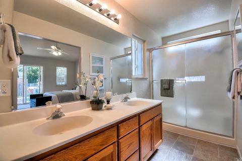217 Hahn Way, Cotati, CA 94931 photo 30