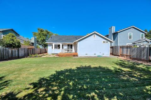 217 Hahn Way, Cotati, CA 94931 photo 35