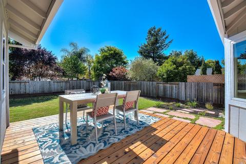 217 Hahn Way, Cotati, CA 94931 photo 31