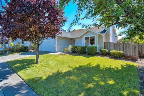 217 Hahn Way, Cotati, CA 94931 photo 2