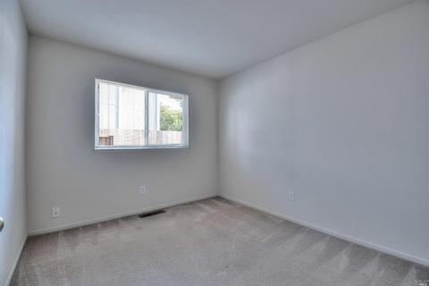 217 Hahn Way, Cotati, CA 94931 photo 25
