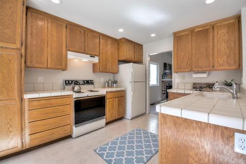 217 Hahn Way, Cotati, CA 94931 photo 13