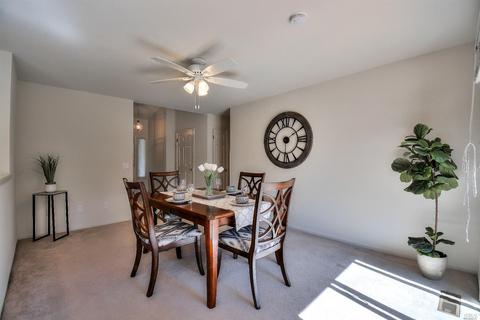 217 Hahn Way, Cotati, CA 94931 photo 15
