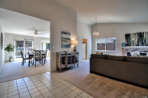 217 Hahn Way, Cotati, CA 94931 photo 5