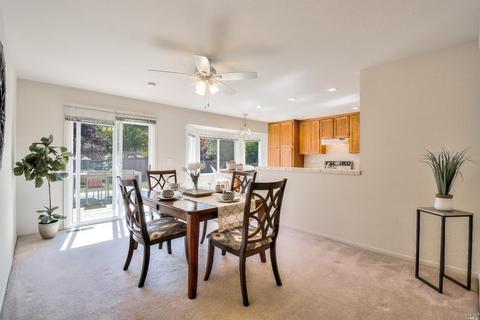 217 Hahn Way, Cotati, CA 94931 photo 19