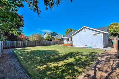 217 Hahn Way, Cotati, CA 94931 photo 36