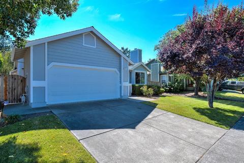 217 Hahn Way, Cotati, CA 94931 photo 3