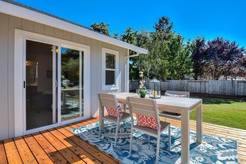 217 Hahn Way, Cotati, CA 94931 photo 32