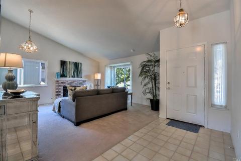 217 Hahn Way, Cotati, CA 94931 photo 6