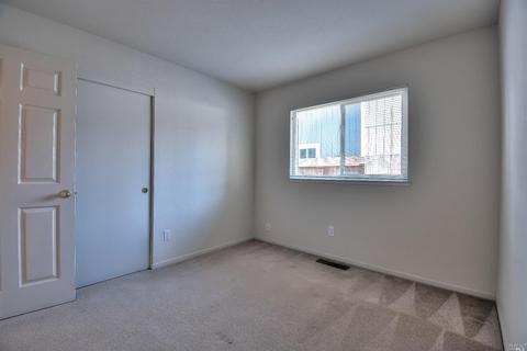 217 Hahn Way, Cotati, CA 94931 photo 26