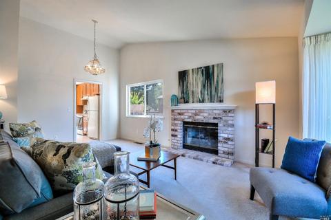 217 Hahn Way, Cotati, CA 94931 photo 8