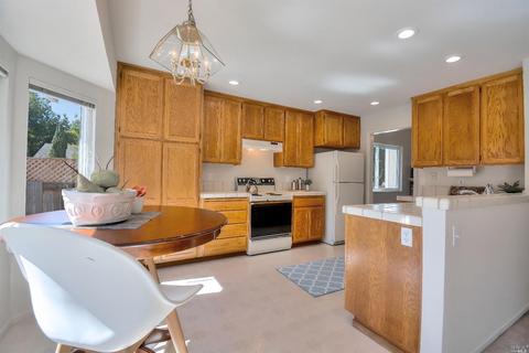 217 Hahn Way, Cotati, CA 94931 photo 14