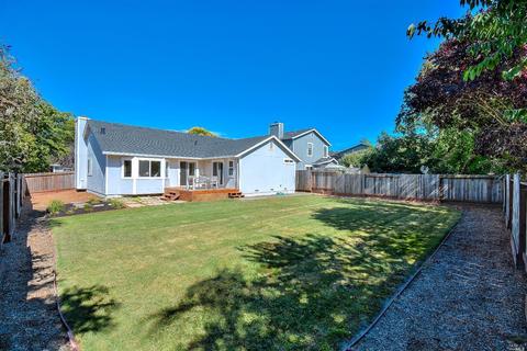 217 Hahn Way, Cotati, CA 94931 photo 34