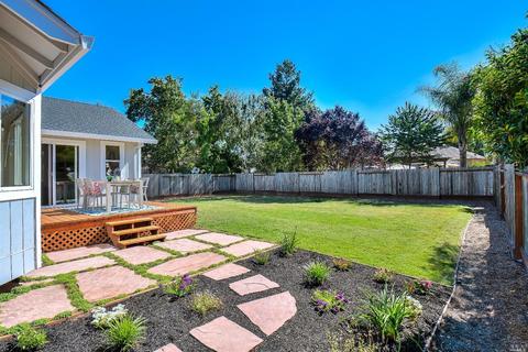 217 Hahn Way, Cotati, CA 94931 photo 33