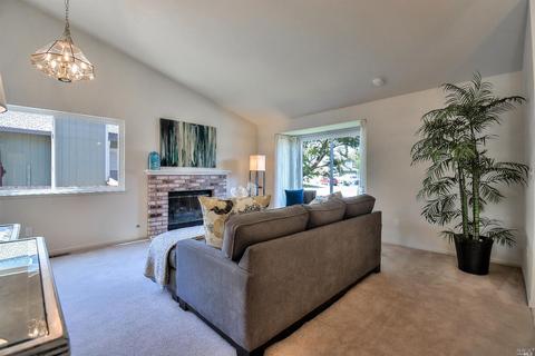 217 Hahn Way, Cotati, CA 94931 photo 7