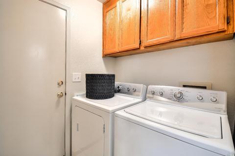 217 Hahn Way, Cotati, CA 94931 photo 24