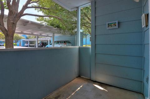 421 Lighthouse Dr, Vallejo, CA 94590 photo 22