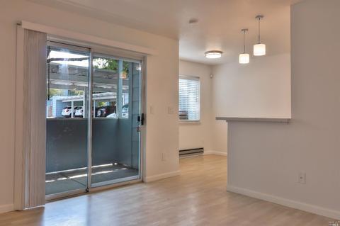 421 Lighthouse Dr, Vallejo, CA 94590 photo 7