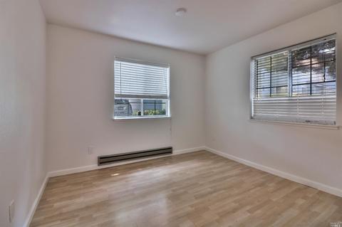 421 Lighthouse Dr, Vallejo, CA 94590 photo 13