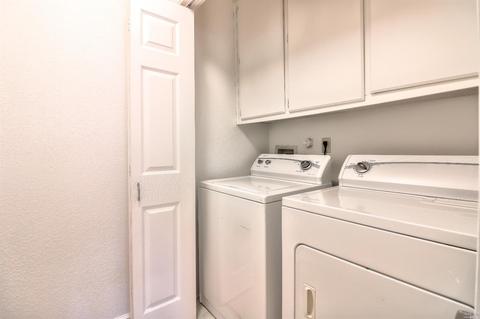 421 Lighthouse Dr, Vallejo, CA 94590 photo 21
