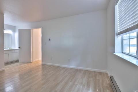 421 Lighthouse Dr, Vallejo, CA 94590 photo 16