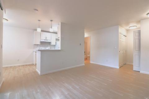 421 Lighthouse Dr, Vallejo, CA 94590 photo 9