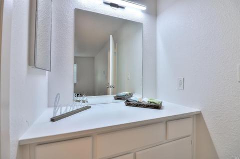 421 Lighthouse Dr, Vallejo, CA 94590 photo 19