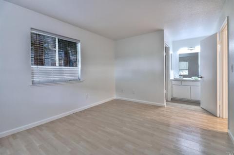421 Lighthouse Dr, Vallejo, CA 94590 photo 14