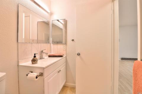 421 Lighthouse Dr, Vallejo, CA 94590 photo 15