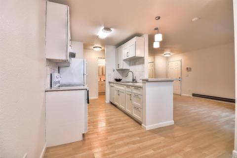421 Lighthouse Dr, Vallejo, CA 94590 photo 4