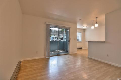 421 Lighthouse Dr, Vallejo, CA 94590 photo 5