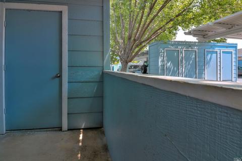 421 Lighthouse Dr, Vallejo, CA 94590 photo 23