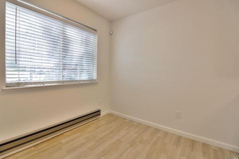 421 Lighthouse Dr, Vallejo, CA 94590 photo 17