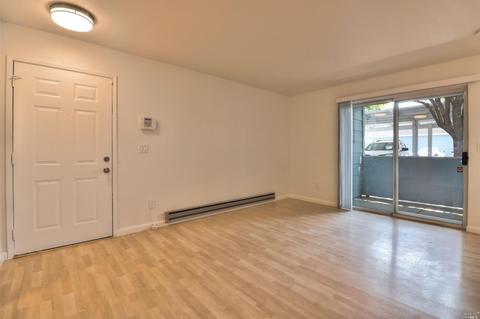 421 Lighthouse Dr, Vallejo, CA 94590 photo 6