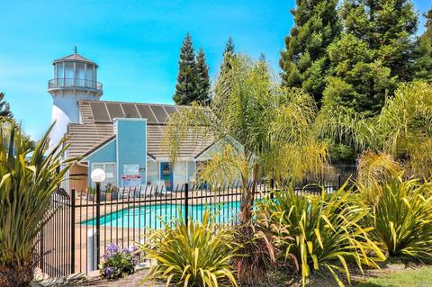 421 Lighthouse Dr, Vallejo, CA 94590 photo 3